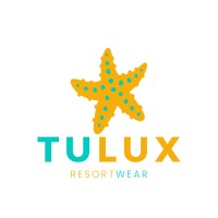 Tulux Resortwear logo - Similar company to Linko Global Pvt. Ltd.