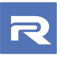 Riseb Ingeniería Sanitaria Spa. logo - Similar company to Grupo Aimiv