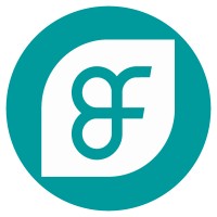 Laboratoire Biform Santé logo - Similar company to Angelo Solution