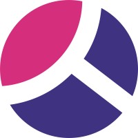 Franchise Business Club logo - Similar company to Franchise Dynamics