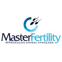 MasterFertility - Reprodução Animal Avançada logo - Similar company to Reprodez - Reprodução Animal