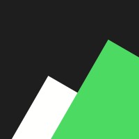 Learsec