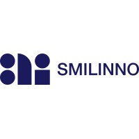 SMILINNO logo - Similar company to Zigap |   زیگپ