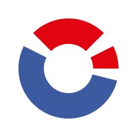 engeler ag Heizungen logo - Similar company to Suter Gruppe
