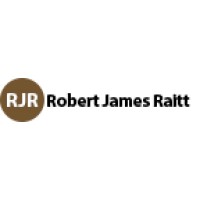 RJR Talent logo - Similar company to Aura