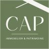 Cap - Immobilier & Patrimoine