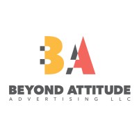Beyond Attitude Advertising