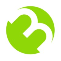 M3 Multi-Media-Marketing GmbH logo - Similar company to Instarocket