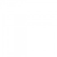Export Frip logo - Similar company to Export Pulse
