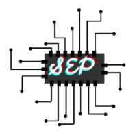 Student Engineering Professionals (SEP) logo - Similar company to Rit Simone Center For Innovation & Entrepreneurship
