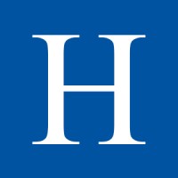 Heyward - a UFT Company logo - Similar company to Romtec Utilities