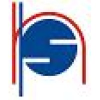 P.N. Shidhore Civil Engineers Pvt. Ltd.