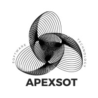 Apexsot Ltd logo - Similar company to National Packaging Center(Jopack)