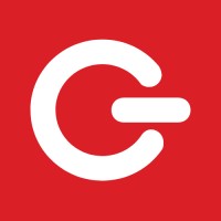 The CAD Geek logo - Similar company to The Legacy Hub Ke