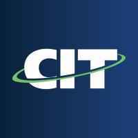 CIT logo - Similar company to Nim Developer