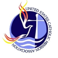 United States Catholic Mission Association logo - Similar company to Calm Tree Therapy