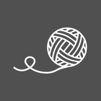 Garnspecialisten ApS logo - Similar company to Tric Solutions