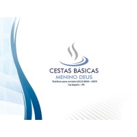 Distribuidora de Alimentos Menino Deus logo - Similar company to Tdms Distribuidora De Alimentos