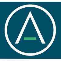 AnonTech logo - Similar company to Surfaceai