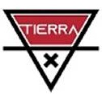 Tierra X Excavation LLC logo - Similar company to Venus Construction