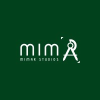 mimAR logo - Similar company to Learnobots
