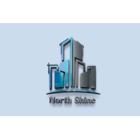 North Shine Residential Complex logo - Similar company to 