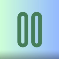 Elites Academic Network logo - Similar company to Glendon College Student Union