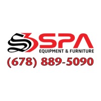 S3 SPA INC logo - Similar company to Hello World Saigon