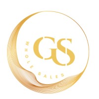 Golden Silk General Trading LLC logo - Similar company to Alpha Star Drones