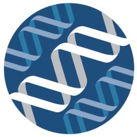 Linda Crnic Institute for Down Syndrome logo - Similar company to Icademy For Climate