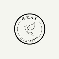 H.E.A.L Foundation Hyderabad logo - Similar company to Mark Super Speciality Hospitals