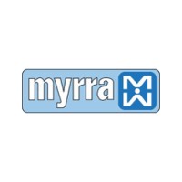 Myrra Electronic Co Ltd