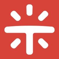 TELYON logo - Similar company to Verogy