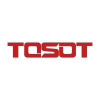 TOSOT GREE UG logo - Similar company to Tosot Supplies Inc.