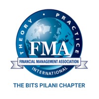 FMA BITS Pilani logo - Similar company to Thinkbyte