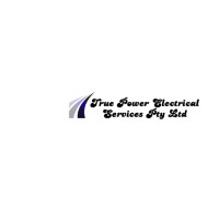 True Power Electrical Services logo - Similar company to Lindsay Chevrolet