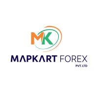 Mapkart Forex PVT. LTD logo - Similar company to Forex Angel Corp
