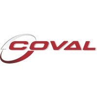 COVAL COMERCIAL S.A.S logo - Similar company to Coval Technologies