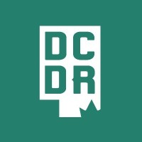 Decoder.ca logo - Similar company to Bizcomgroup