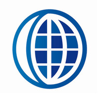 TEKNODIDAKTIKA logo - Similar company to Multidiomas Language School