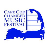Cape Cod Chamber Music Festival logo - Similar company to Twenty Summers
