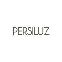 Persiluz logo - Similar company to Conectaguate