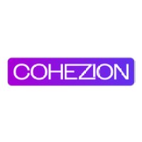 COHEZION.ai
