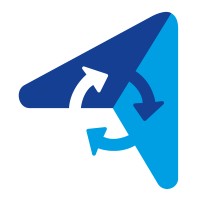 Solvid Ondernemen B.V. logo - Similar company to Back To Paper