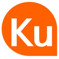 Kukreationz