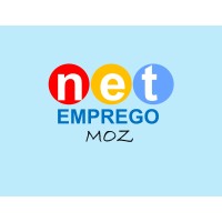 Net Emprego Moz logo - Similar company to Karingani