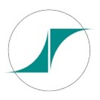 SRIVAY logo - Similar company to Unic Chem Technologies