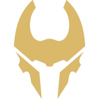 Heimdall Defence logo - Similar company to Pan Pacific Leasing Group