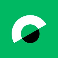 Gravils logo - Similar company to Yango Ads For Apps