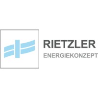 Rietzler Energiekonzept GmbH logo - Similar company to Inspired Data